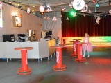 Tn Bild 1 (5)